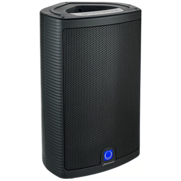 Boxa Activa Turbosound MILAN M10 600W