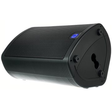 Boxa Activa Turbosound MILAN M10 600W