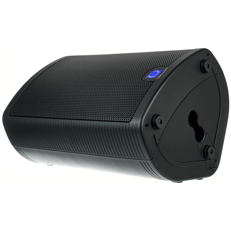 Boxa Activa Turbosound MILAN M10 600W