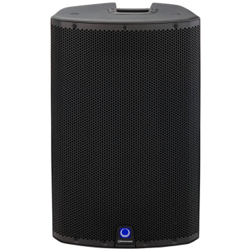 Boxa Activa Turbosound iQ15,2500 W