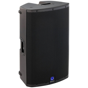 Boxa Activa Turbosound iQ15,2500 W