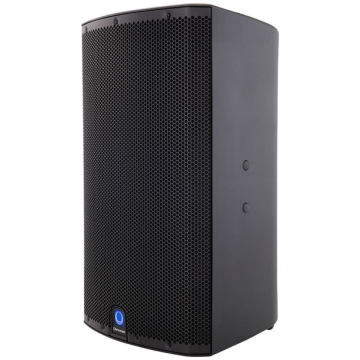 Boxa Activa Turbosound iQ15,2500 W