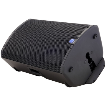 Boxa Activa Turbosound iQ15,2500 W