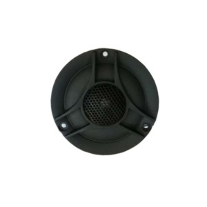 Tweeter Electro-dinamic Studio-M SPT-103D