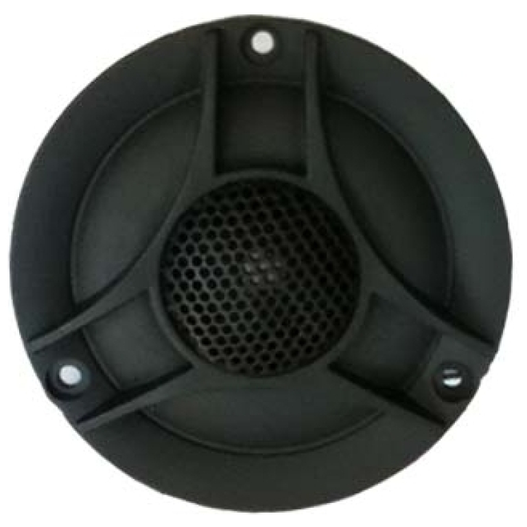 Tweeter Electro-dinamic Studio-M SPT-103D