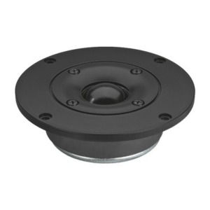 Tweeter Monacor DTM-104/8