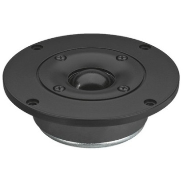 Tweeter Monacor DTM-104/8