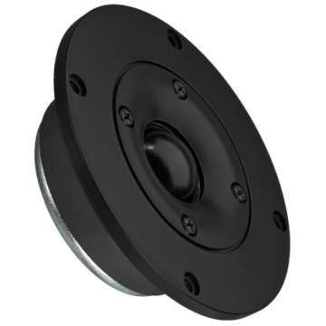 Tweeter Monacor DTM-104/8