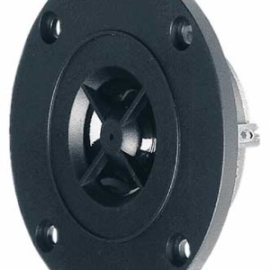 Tweeter Visaton DTW 72 - 8 Ohm