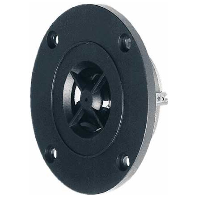 Tweeter Visaton DTW 72 - 8 Ohm