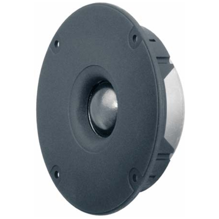 Tweeter Visaton SC 10 N - 8 Ohm