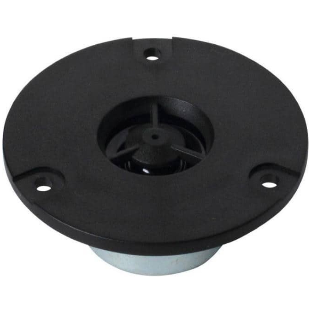 Tweeter dome SAL DT-21, 74 mm, 8 Ohm