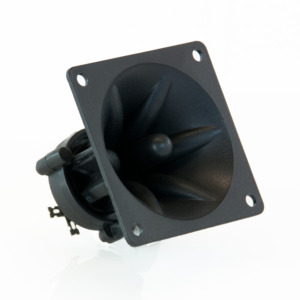 Tweeter piezo Master Audio KP307