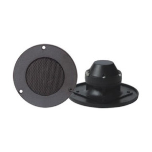 Tweeter Piezo SPT 106