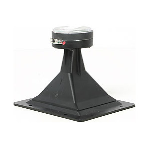 DYNACORD TWEETER HFT 3008