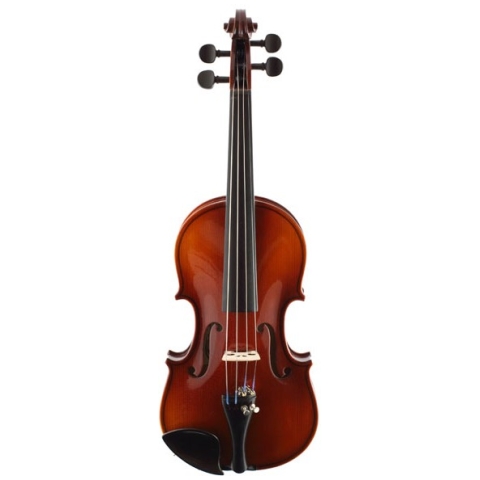 Vioara Hora Reghin V105H Student 1/4