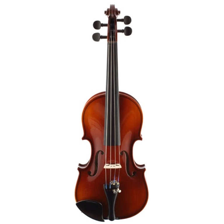 Vioara Hora Reghin V105H Student 1/4