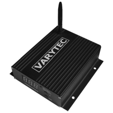 VARYTEC WTR-DMX TRANSMITTER/RECEIVER