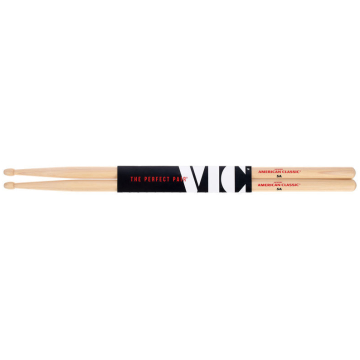 Bete Tobe Vic Firth 5A American Classic