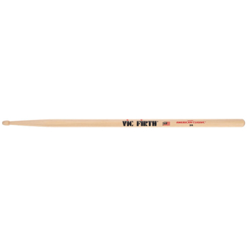 Bete Tobe Vic Firth 5A American Classic