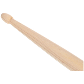 Bete Tobe Vic Firth 5A American Classic