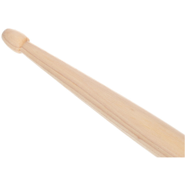 Bete Tobe Vic Firth 5A American Classic