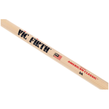 Bete Tobe Vic Firth 5A American Classic