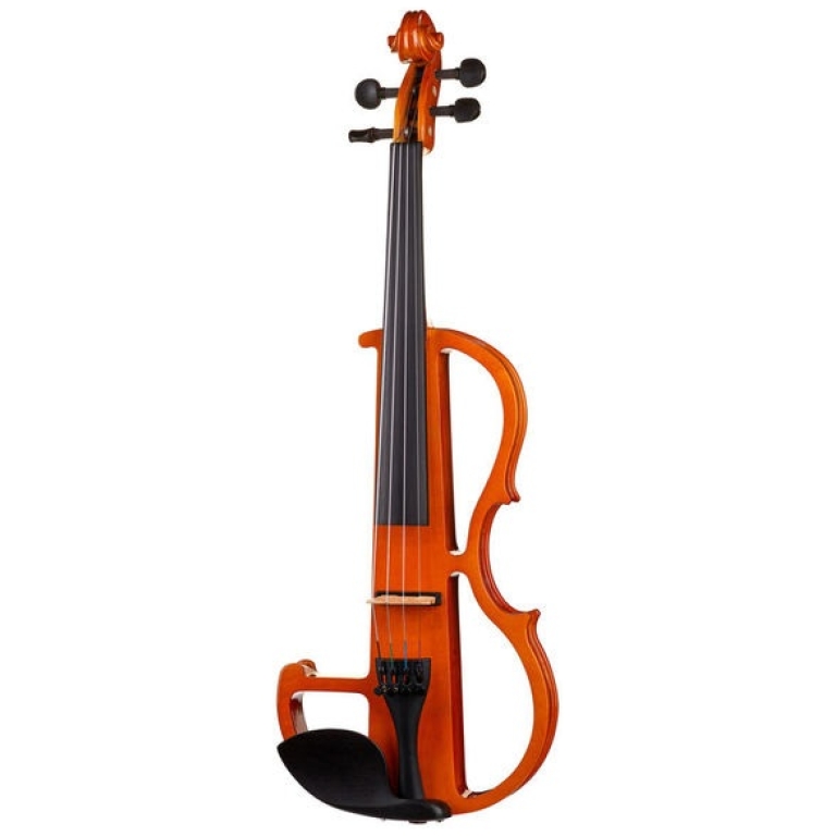 Vioara  Electrica HBV 870AM 4/4