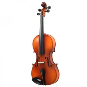 Vioara Hora 4/4 Economic Standard - Hora