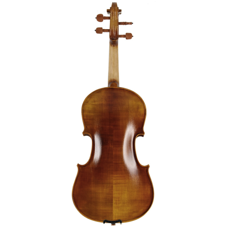 Set Vioara Profesionala 4/4 Elda TL001-4B