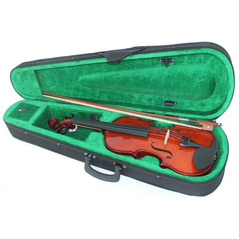 Vioara Student MV012W 4/4