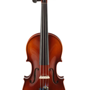 Vioara Hora Reghin V104H Student 1/2 - Hora