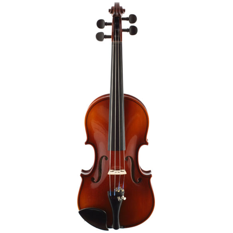 Vioara Hora Reghin V104H Student 1/2