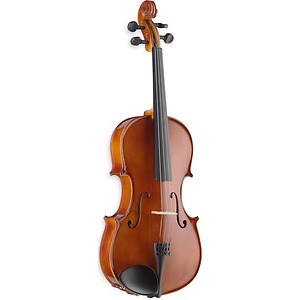 Viola Stagg VA16 - Stagg