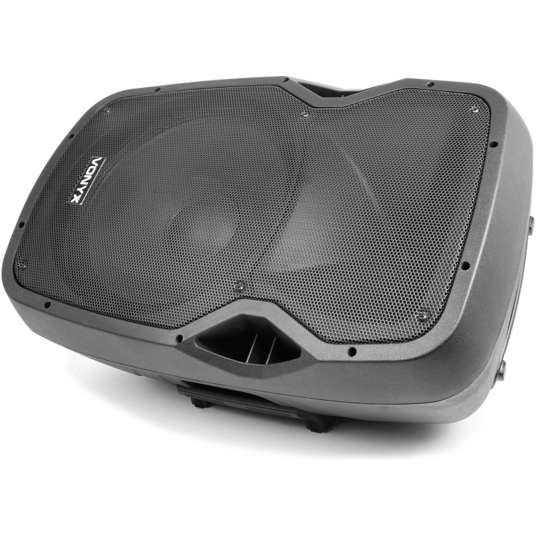 Boxa activa portablia Vonyx AP1500PA