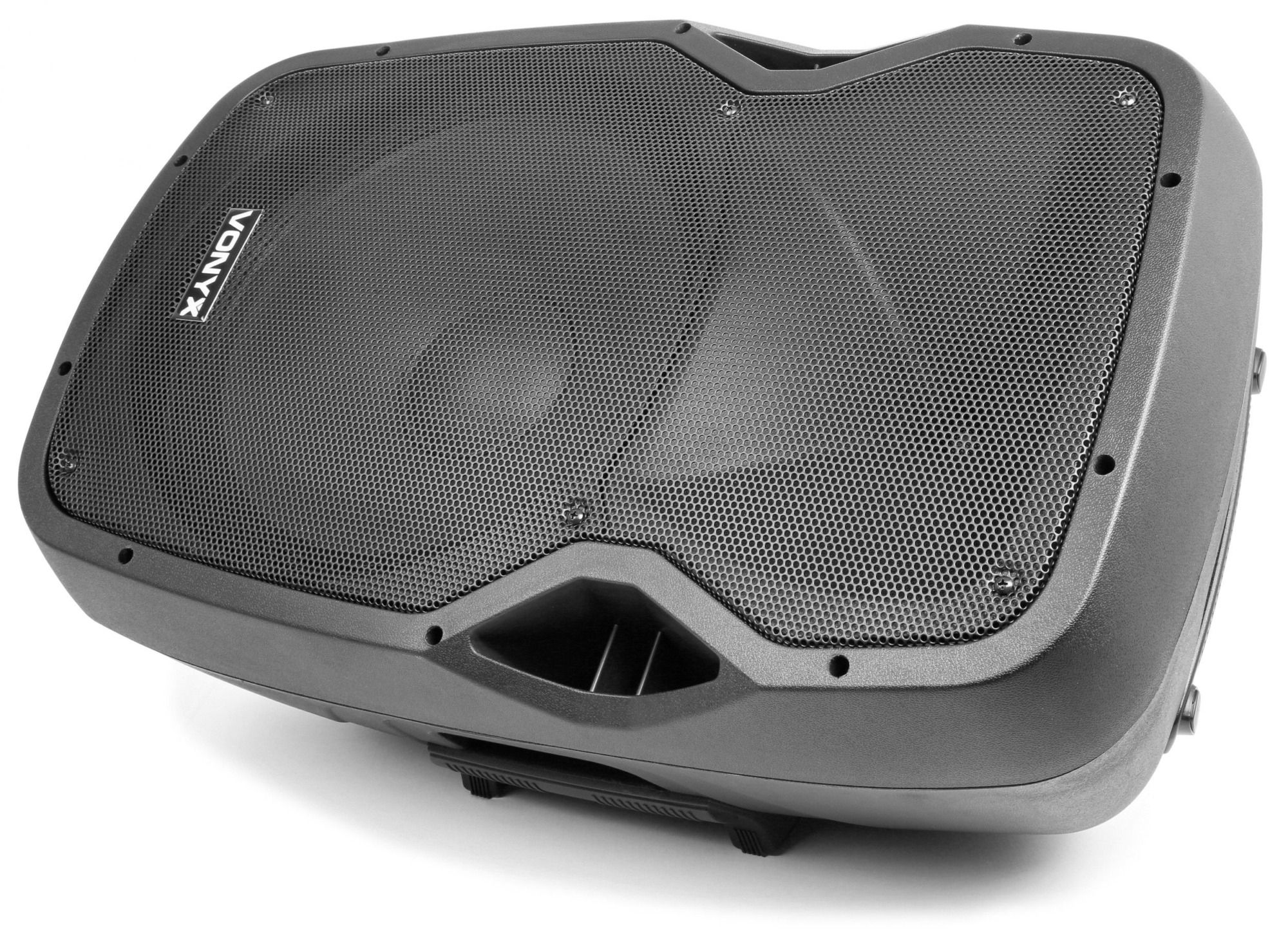 Boxa activa portablia Vonyx AP1500PA