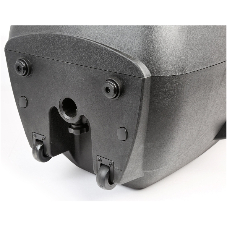 Boxa activa portablia Vonyx AP1500PA