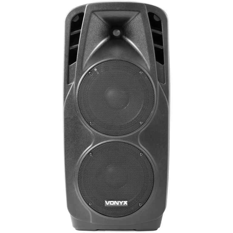 Boxa Activa Portabila Vonyx SPX-PA9210