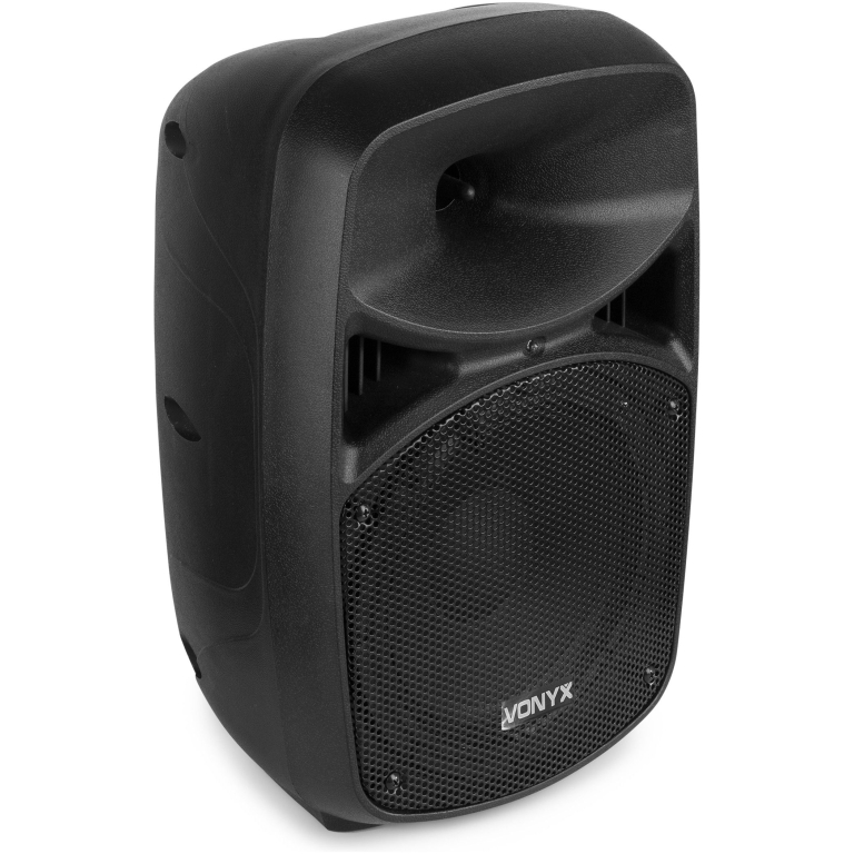 Sistem boxe active Vonyx VPS082A