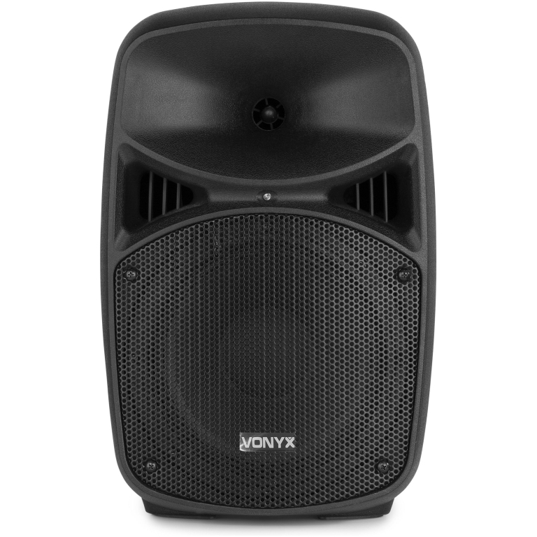 Sistem boxe active Vonyx VPS082A