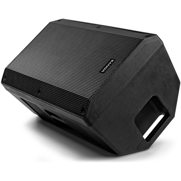 Boxa activa Vonyx VSA15BT 1000W