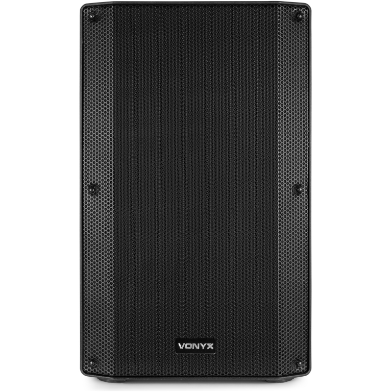 Boxa activa Vonyx VSA15BT 1000W