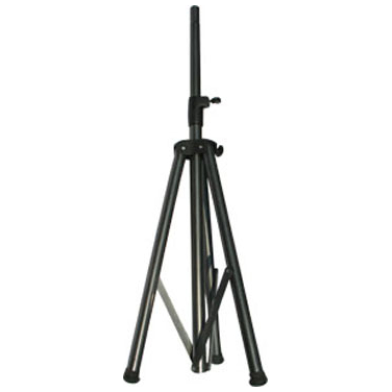 STATIV BOXA MILLENIUM BS-2011