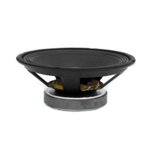 Difuzor 10 inch bass medii Studio-M YD250-01