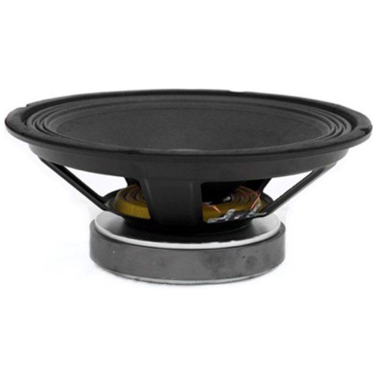 Difuzor 10 inch bass medii Studio-M YD250-01