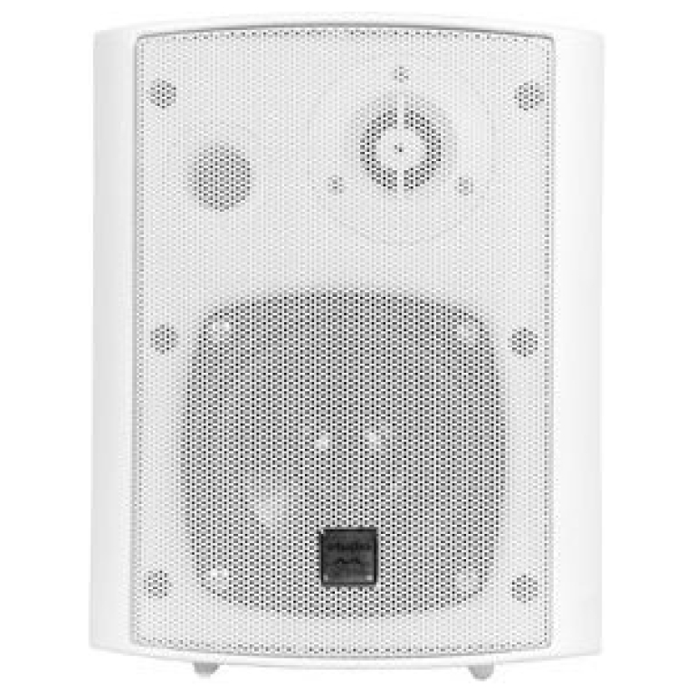 Sistem audio ambiental 8 boxe Atmos Plus 8W 
