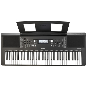 Yamaha PSR-E373