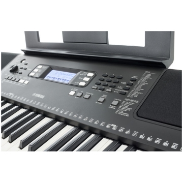 Yamaha PSR-E373