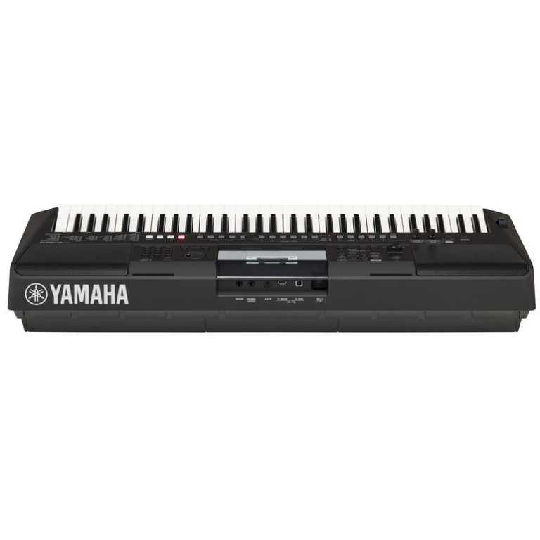 Yamaha PSR-E463