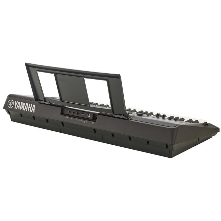 Yamaha PSR-E463